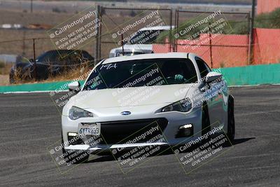 media/Apr-16-2022-VIP Trackdays (Sat) [[2a75af0965]]/B Group/Close Ups (Session 3)/